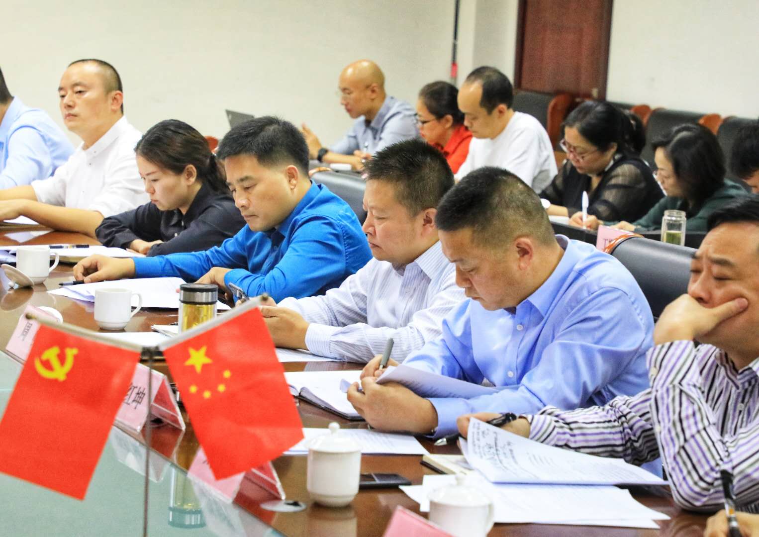 1600766790135618.jpg 微信图片_20200922172525.jpg