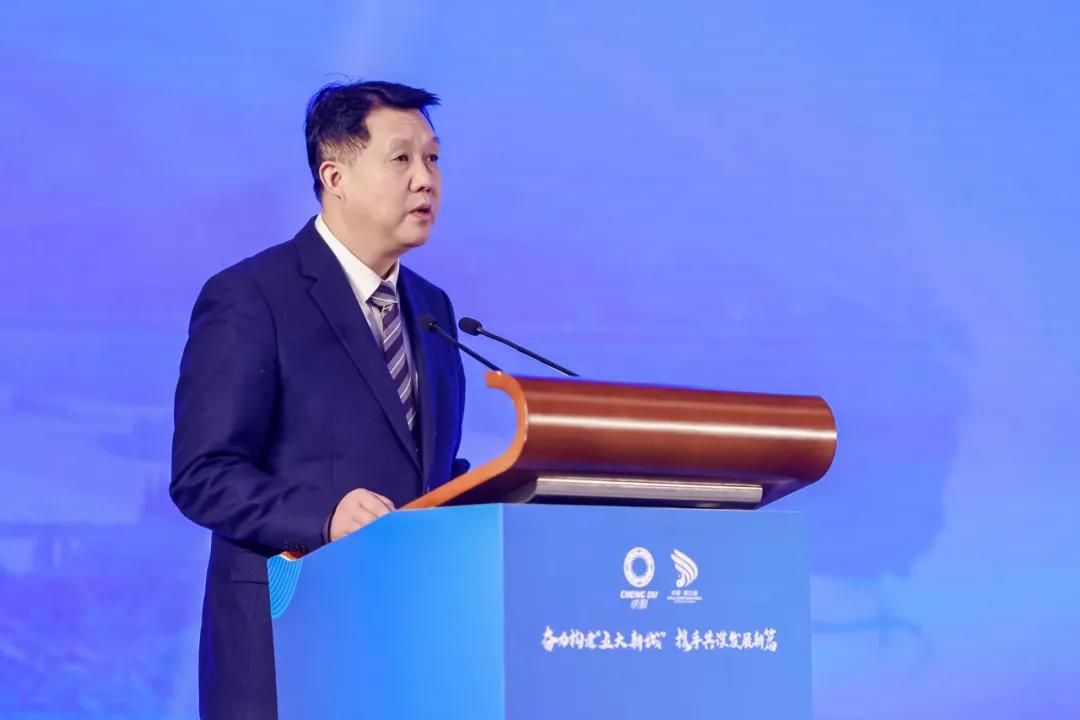1643166333101783.jpg 微信图片_20220126110409.jpg