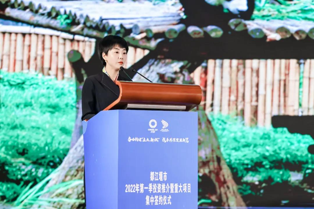 1643166359942396.jpg 微信图片_20220126110413.jpg