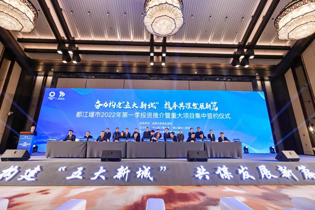 1643166449710325.jpg 微信图片_20220126110420.jpg