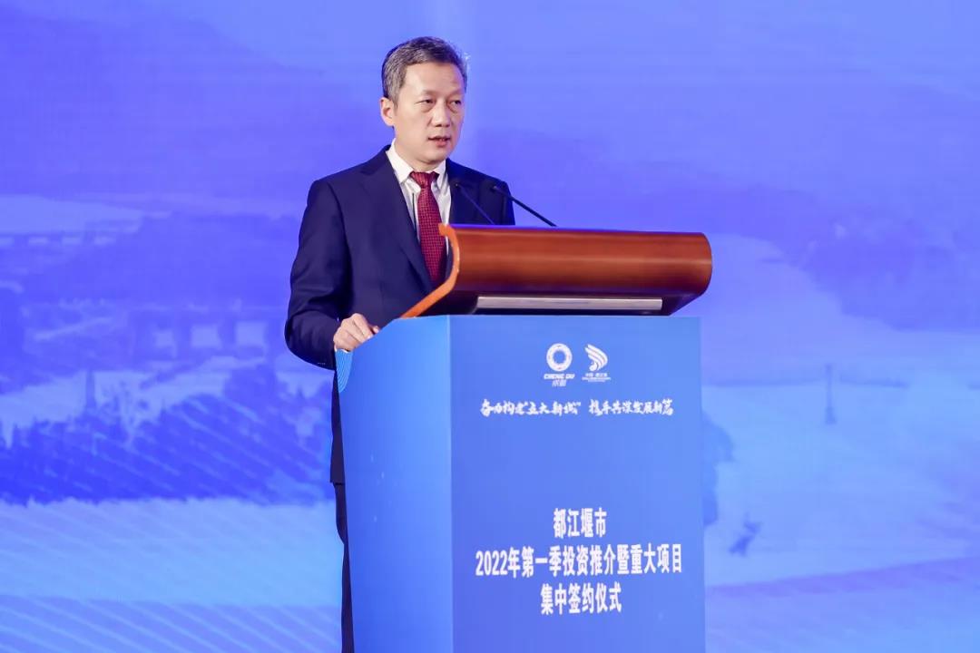 1643166515493746.jpg 微信图片_20220126110425.jpg