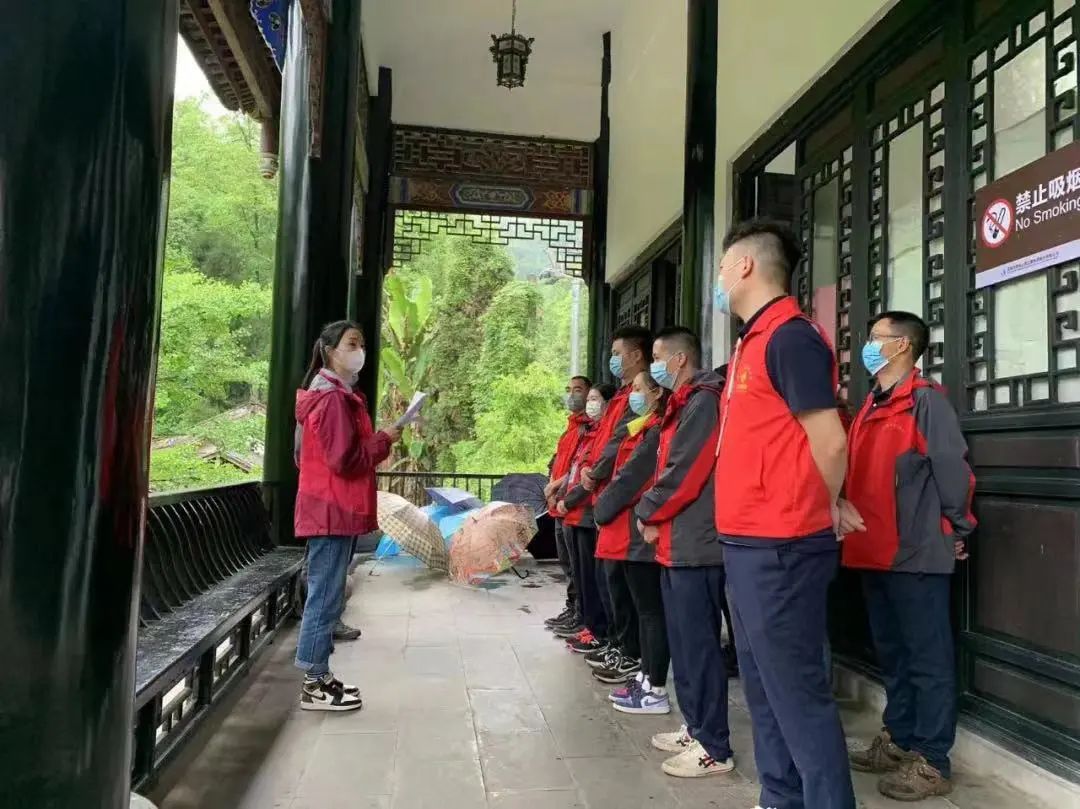 1656037697734337.jpg 微信图片_20220624102728.jpg