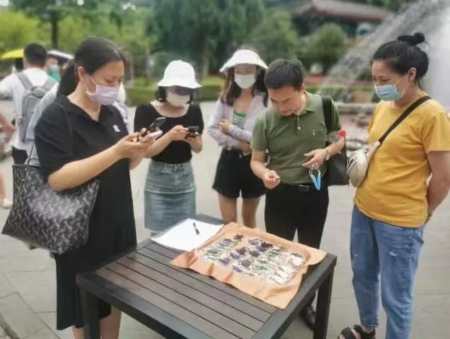 1656037714422916.jpg 微信图片_20220624102734.jpg