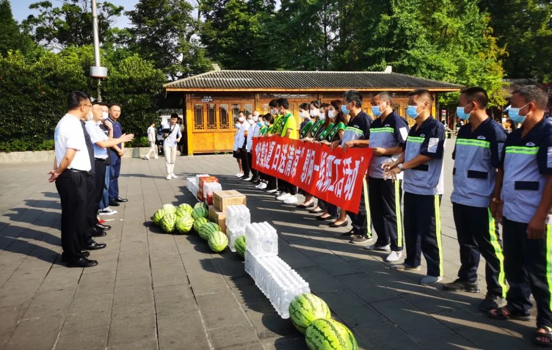 1657527478111942.jpg 微信图片_20220711161336.jpg