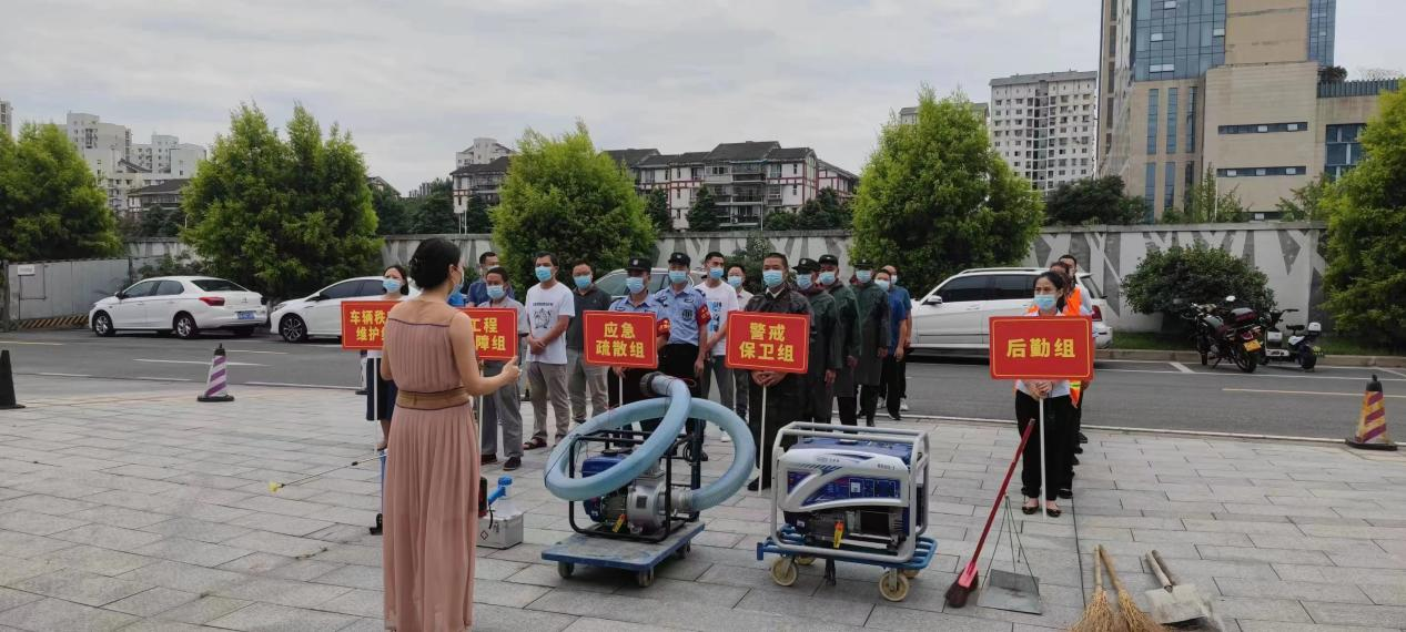 1658225079104106.png 图片1.png
