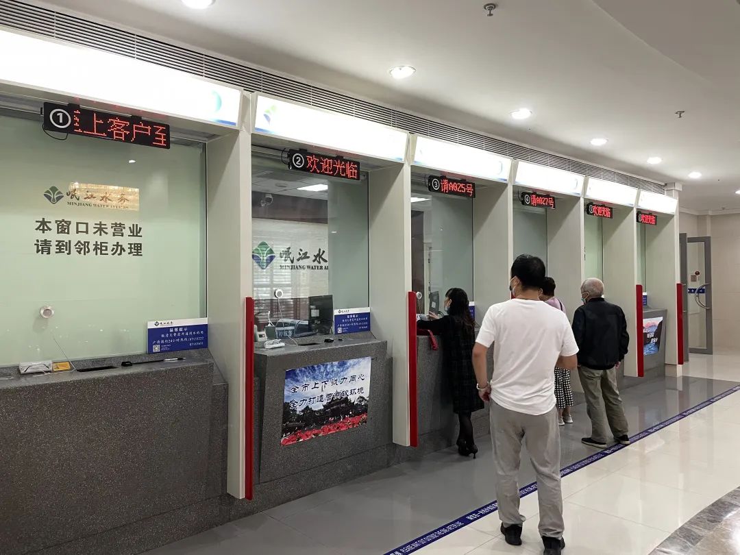 1661395398113578.jpg 微信图片_20220825103823.jpg
