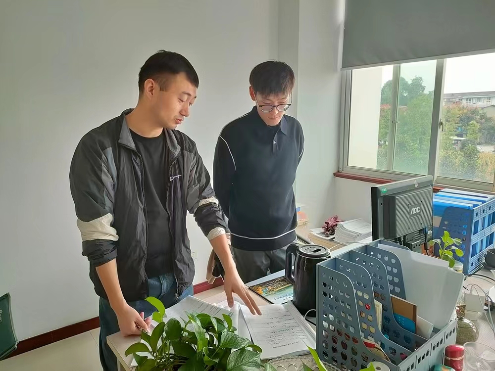 1664529001147469.jpg 微信图片_20220930170951.jpg