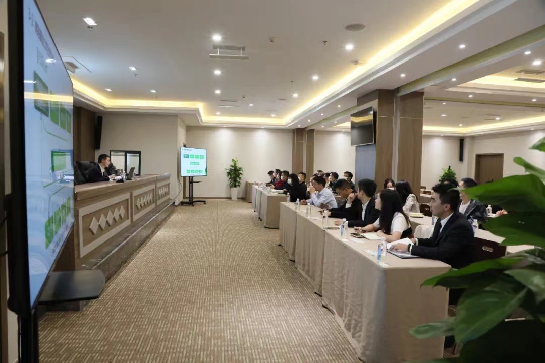 1666228568157281.jpg 微信图片_20221020091749.jpg