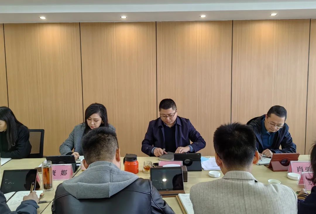 1669191160896825.jpg 微信图片_20221123161206.jpg