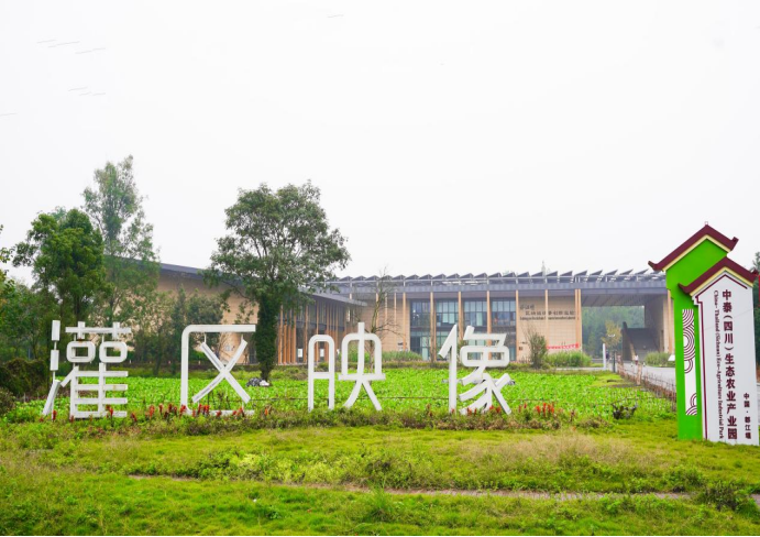 1669193814919330.png 微信图片_20221123165642.png
