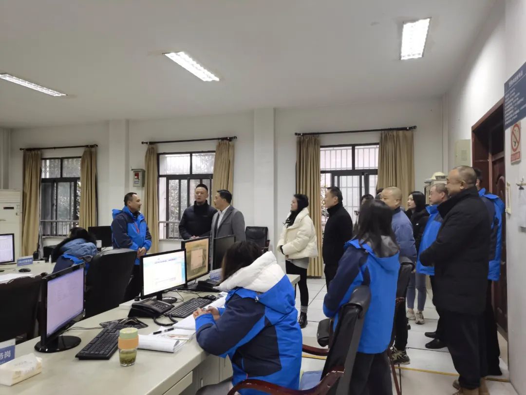 1674955868748753.jpg 微信图片_20230129092741.jpg