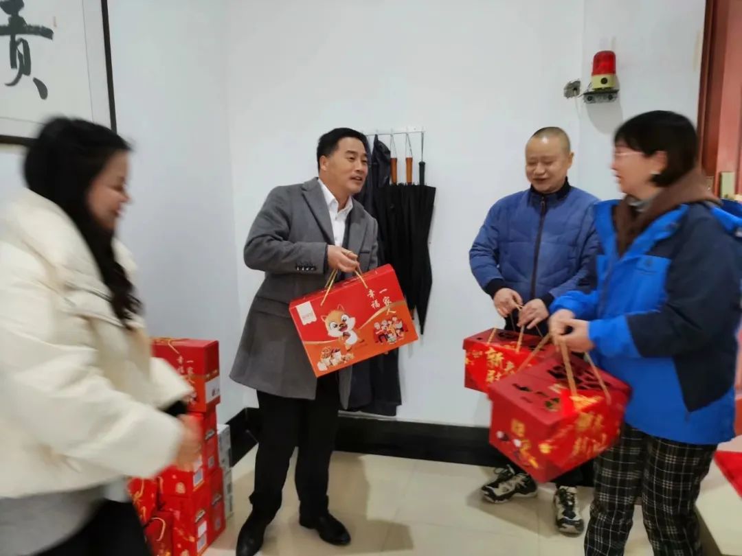 1674955906132580.jpg 微信图片_20230129092749.jpg