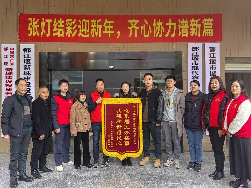 1675402660108655.png 图片1.png