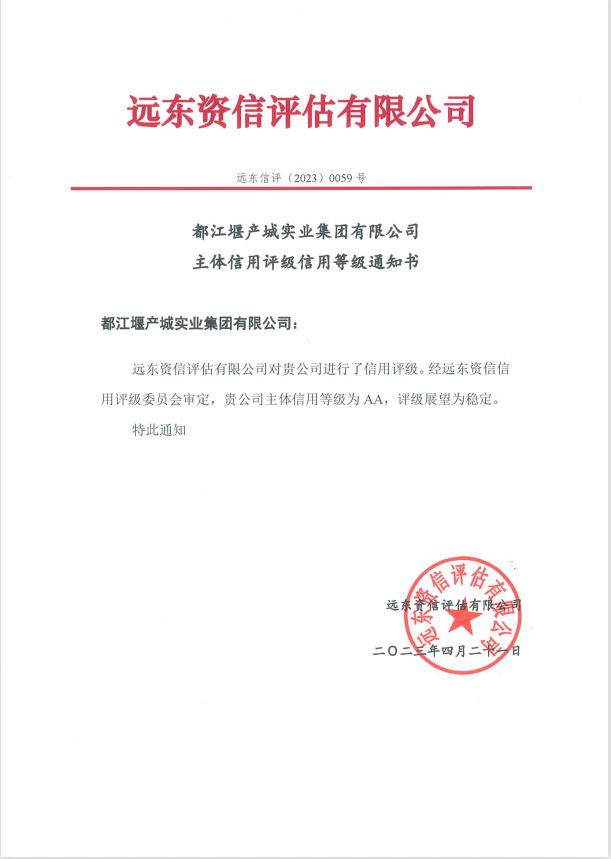1683186589715747.png 图片1.png