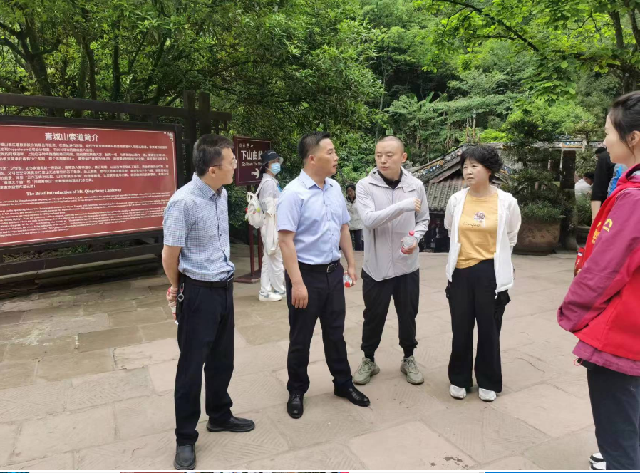 1683514361873373.png 微信图片_20230508105015.png