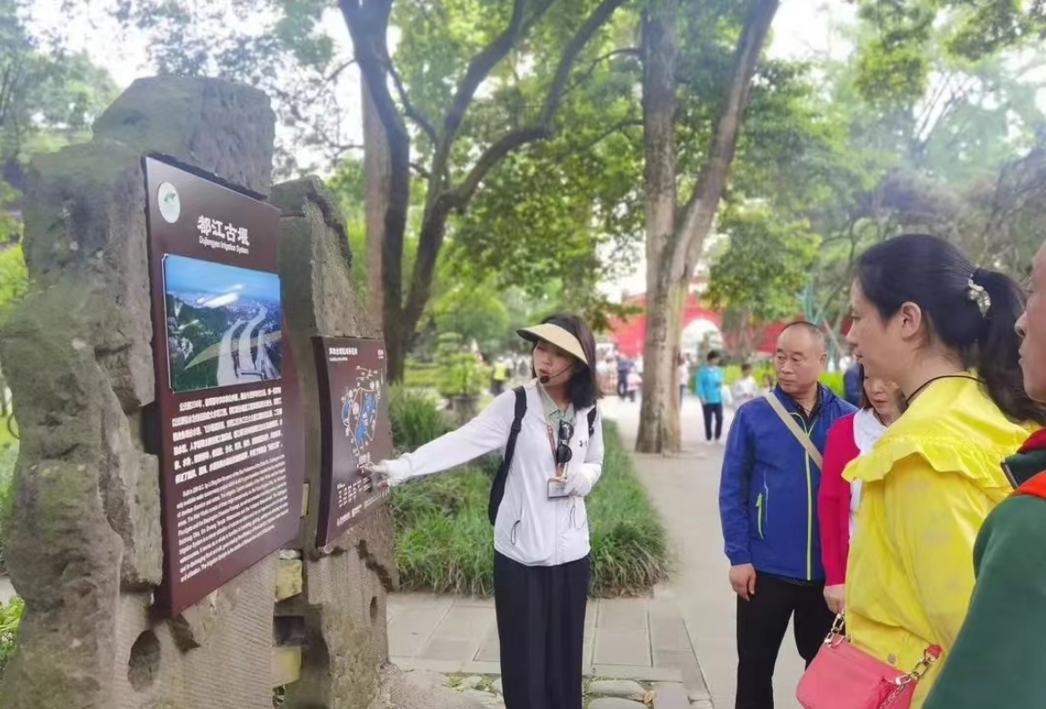 1683514478102204.png 微信图片_20230508105027.png