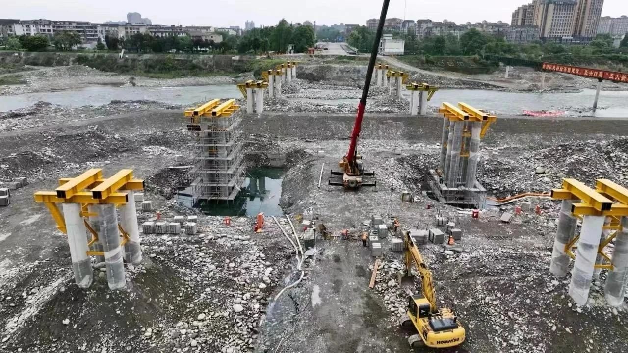 1683514532139521.jpg 微信图片_20230508105049.jpg