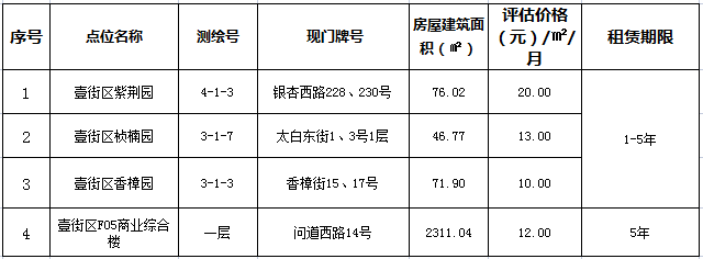 1685516319774184.png a4aa1f977ff3c223fd191af0971f375.png