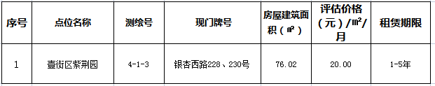 1687662277102579.png cf88cf5f5f04c09b2f2e8f68f39b82d.png