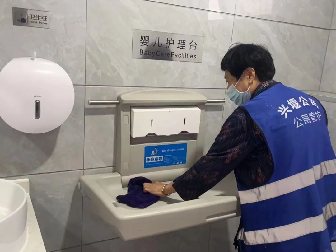 1687757022139496.jpg 微信图片_20230626132307.jpg