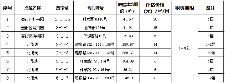 1688968599919847.png 88d806955caa89d90ce6c5d8ee5647b.png