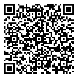 1698283926600723.png image.png
